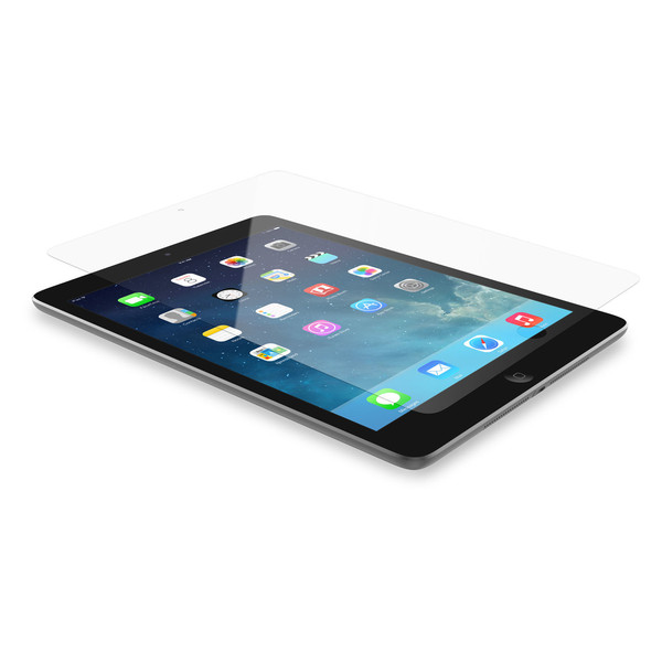 Speck ShieldView Чистый iPad Pro, iPad Air/iPad Air 2