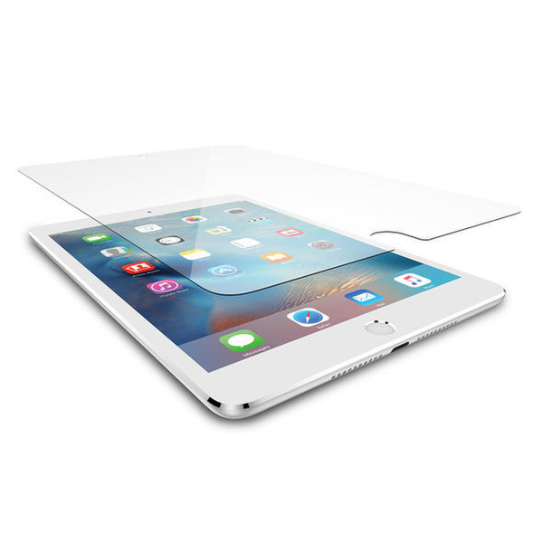 Speck Shieldview klar iPad mini 4 2Stück(e)