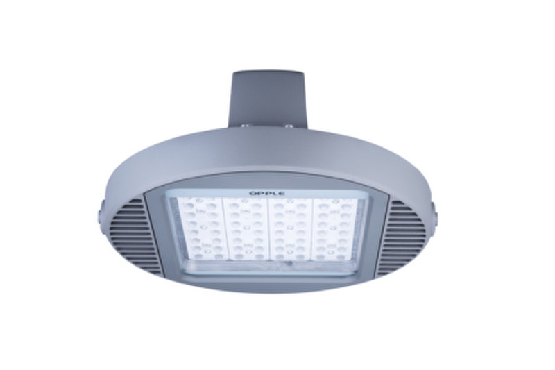 OPPLE Lighting LEDHighbay Innenraum 150W Silber