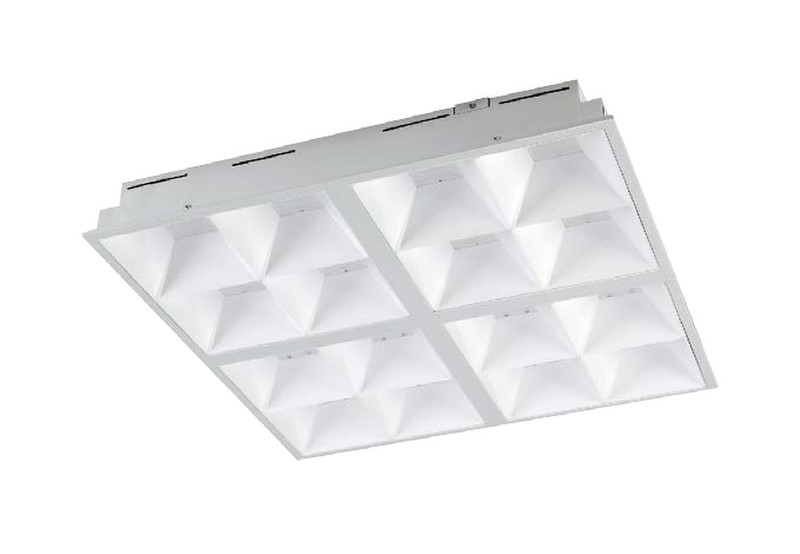 OPPLE Lighting 140043967 Indoor 36W White ceiling lighting