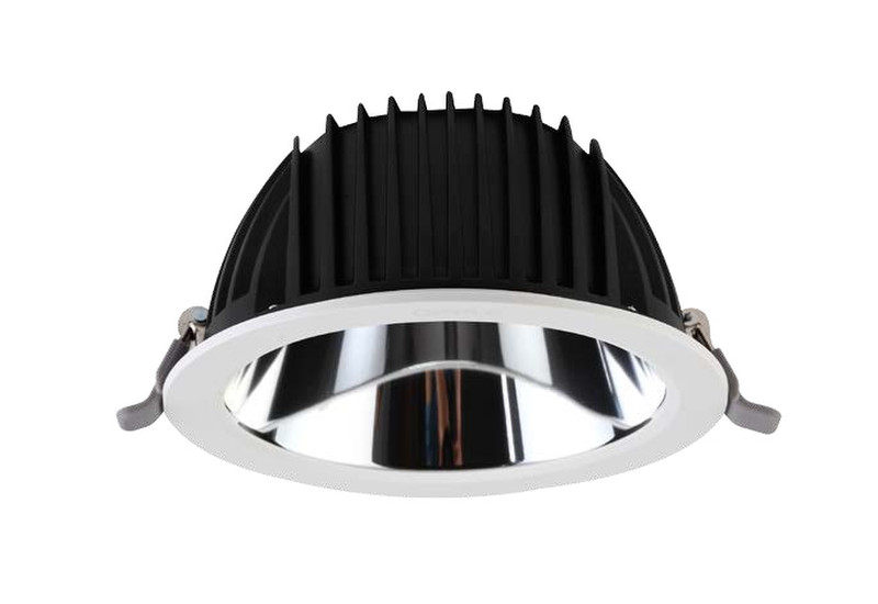 OPPLE Lighting 140043954 Indoor 42W Black,White ceiling lighting