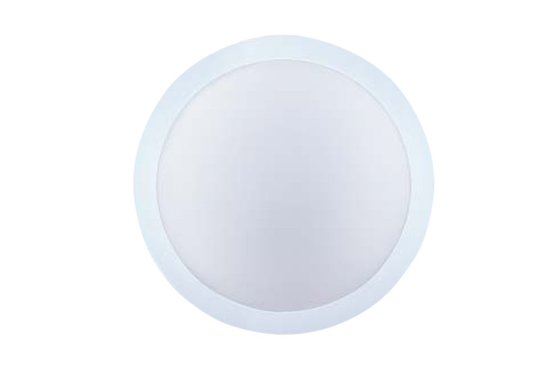 OPPLE Lighting 140051999 Indoor/Outdoor 13W White ceiling lighting