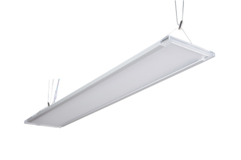 OPPLE Lighting 140054053 Flexible mount LED White suspension lighting