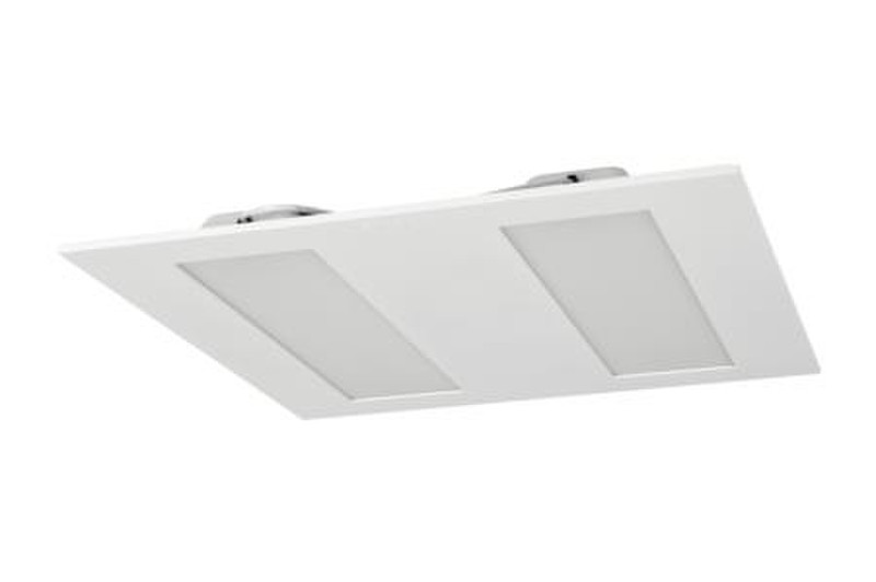 OPPLE Lighting PanelRc-E-Sq598 3000-WH-CT Indoor 42W White