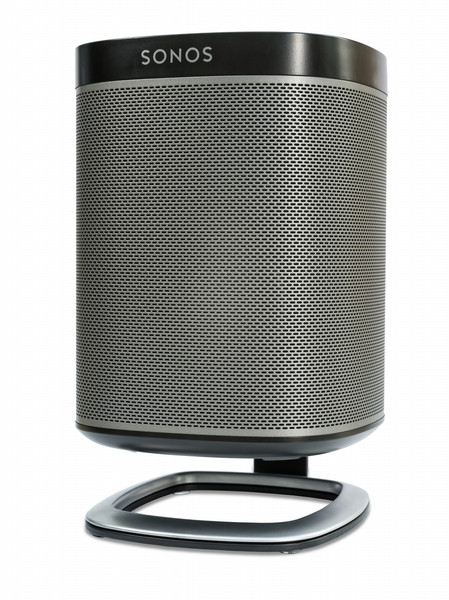 Flexson FLXP1DS2021 speaker mount