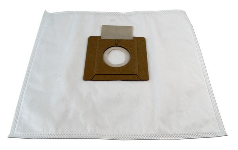 Dirt Devil 7017022 Cylinder vacuum cleaner Dust bag vacuum supply