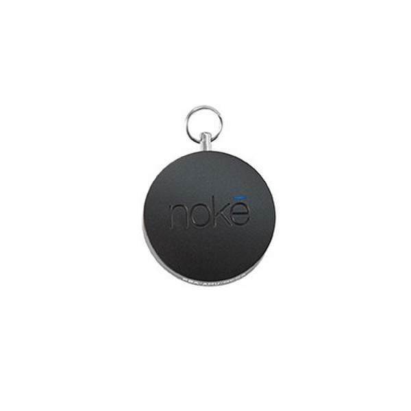 Noke Fob Smart lock key