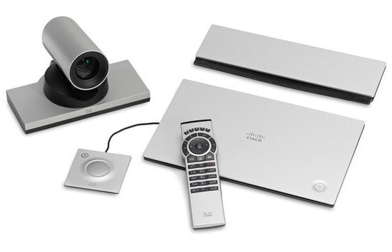 Cisco CTS-SX20N-P40-K9 Videokonferenzsystem