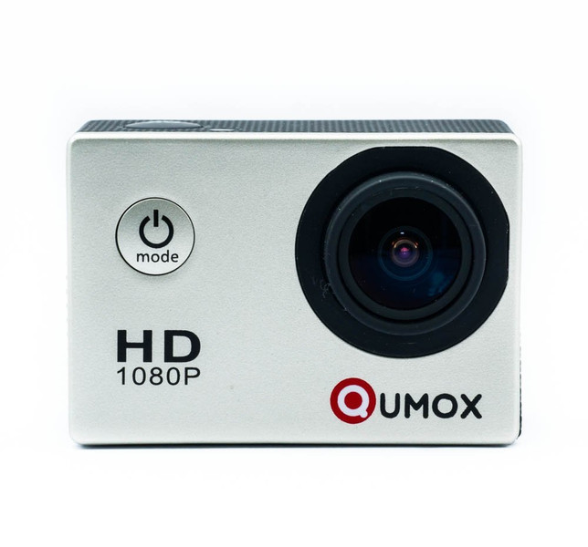 Qumox SJ4000 Full HD