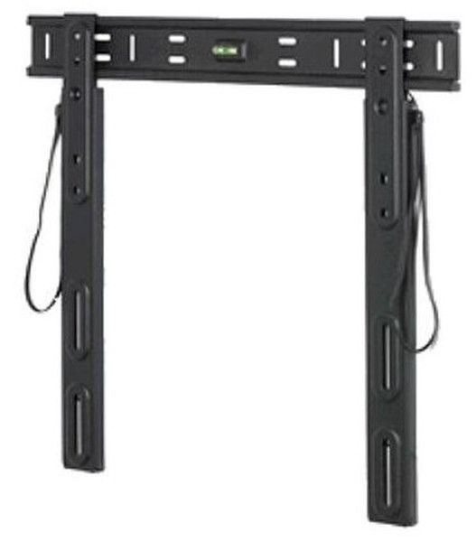 Ross LPSRF400-RO 50" Black flat panel wall mount