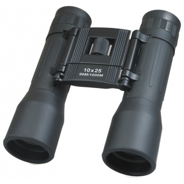 Carat Fernglas Black binocular
