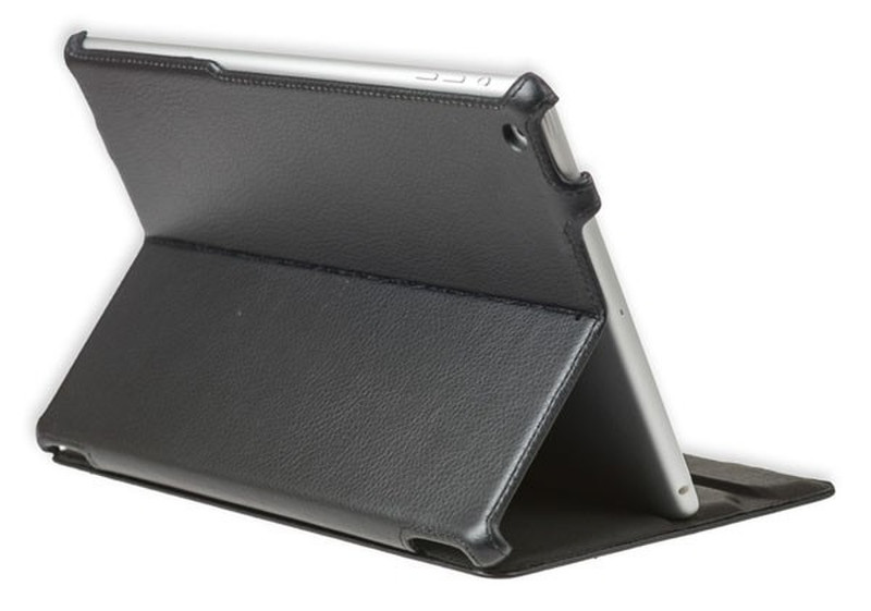 Gecko Covers Slimfit 9.7