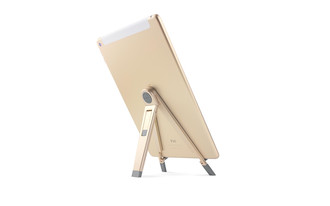 TwelveSouth Compass 2