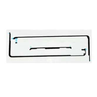 MicroSpareparts MSPP5301AS Apple Ersatzteil für Tablets