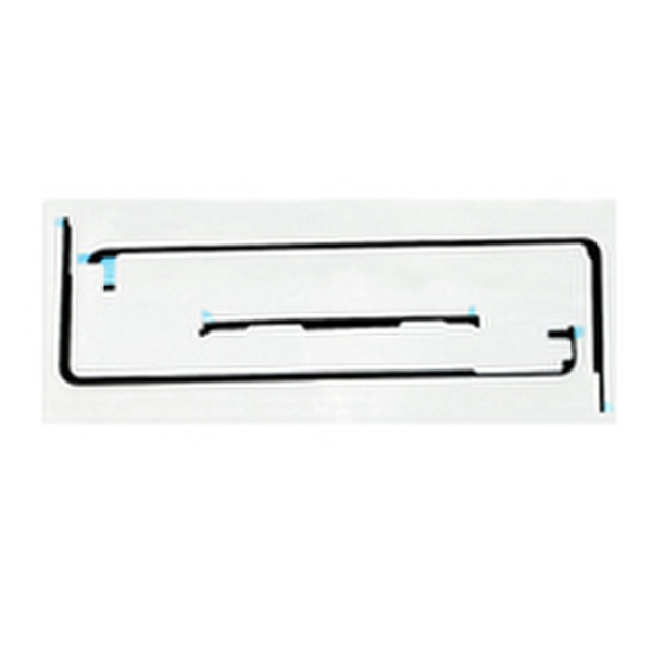 MicroSpareparts MSPP5301AS Apple Ersatzteil für Tablets