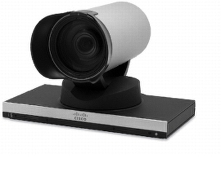 Cisco CTS-SX20N-12X-K9 Full HD система видеоконференций
