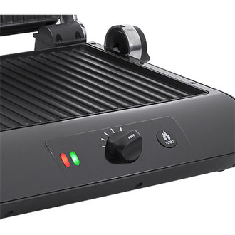ᐈ Princess Panini Grill Comfort Pro Turbo • best Technical specifications.