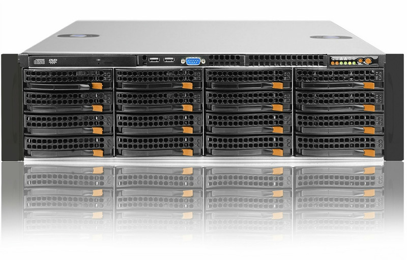 artec technologies NG1508