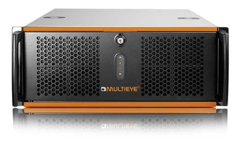 artec technologies NG1111