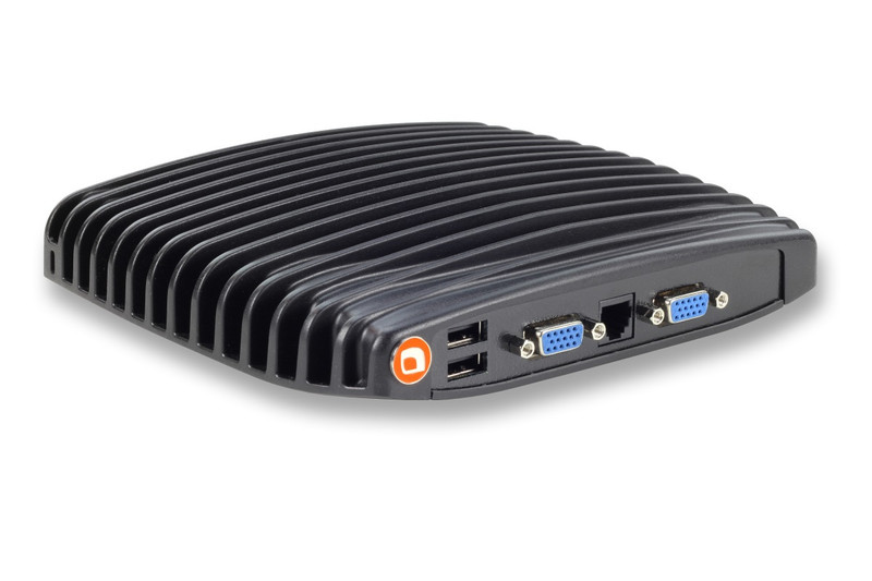 artec technologies ME1003