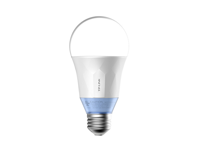 TP-LINK LB120 11W E26 LED bulb