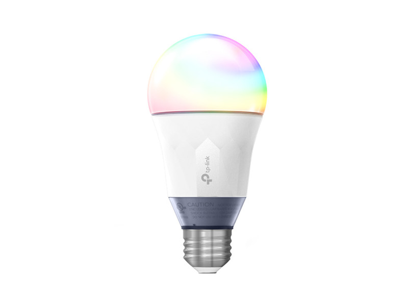 TP-LINK LB130 11W E26 Daylight,Soft white LED bulb