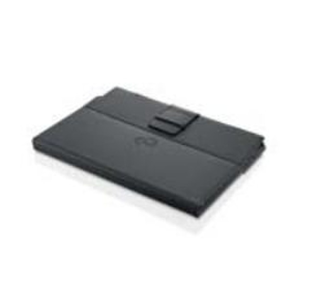 Fujitsu S26391-F1193-L43 13.3Zoll Blatt Schwarz Tablet-Schutzhülle
