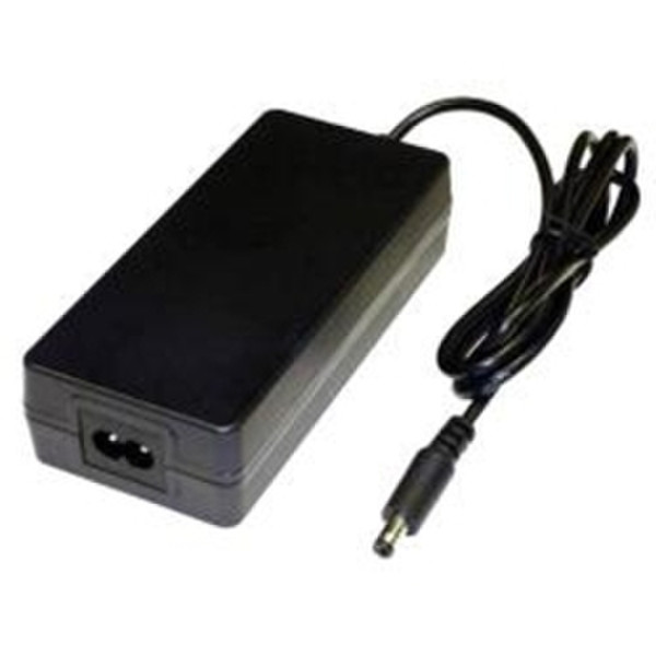 Phihong PSAC60W-240 Indoor Black