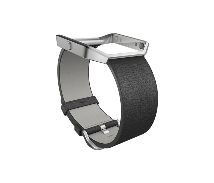 Fitbit Blaze Leather S