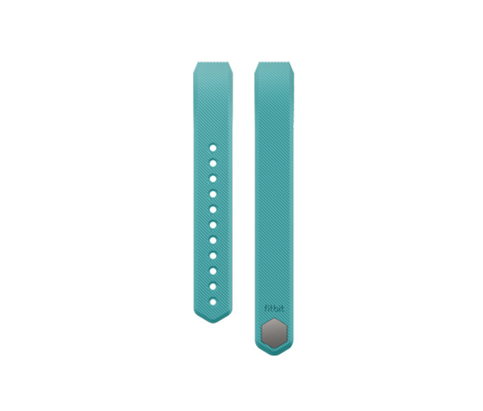 Fitbit Alta Classic L