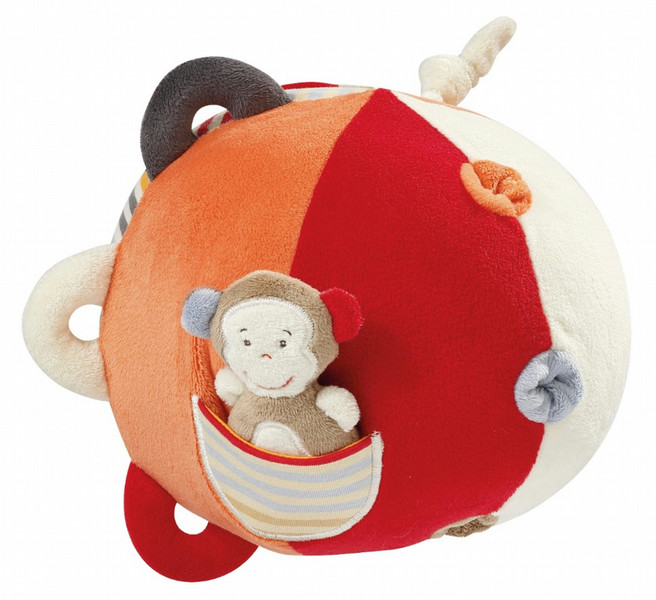Tigex 80890367 baby hanging toy