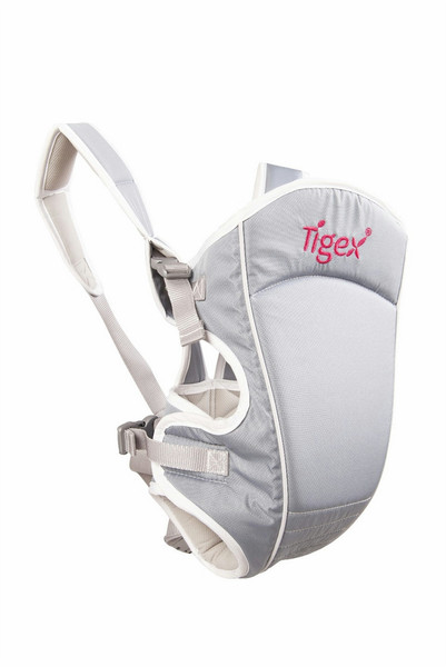 Tigex 80890466 baby carrier