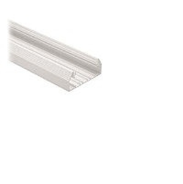 Panduit T70BIG8 Straight cable tray Grey