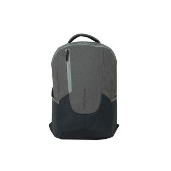 Perfect Choice PC-083108 Polyester Grey backpack