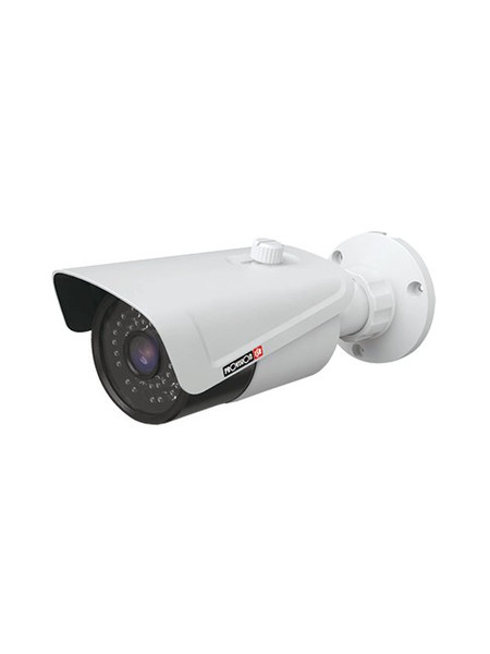 Provision-ISR I4-251IP5VF IP Outdoor Bullet White surveillance camera