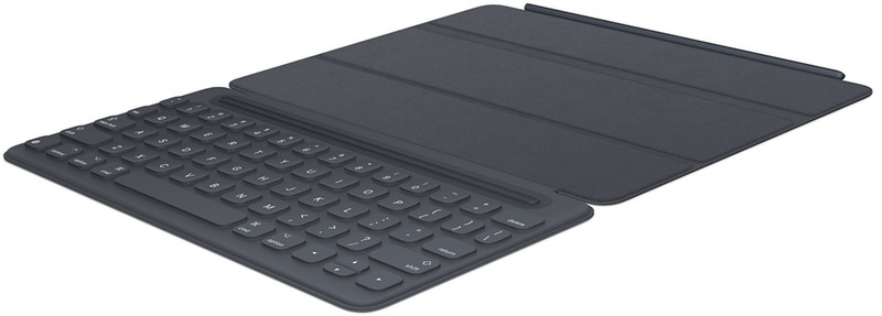 Apple MM2L2AM/A Tastatur für Mobilgeräte