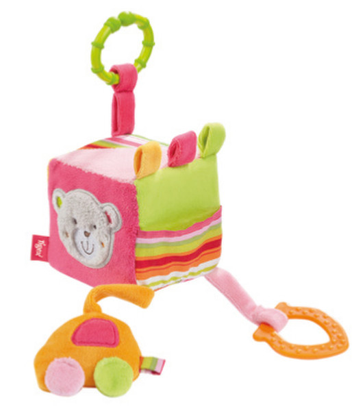 Tigex 80800783 baby hanging toy