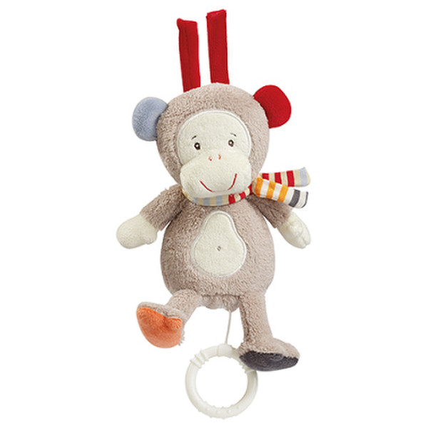 Tigex 80890075 baby hanging toy