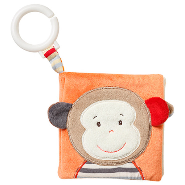 Tigex 80890077 baby hanging toy
