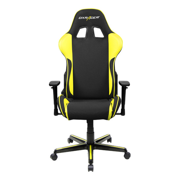 DXRacer OH/FH11/NY офисный / компьютерный стул