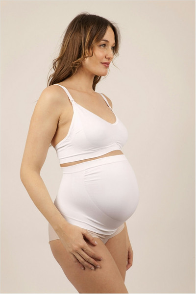 Tigex 80890159 Schwangerschaftsgürtel