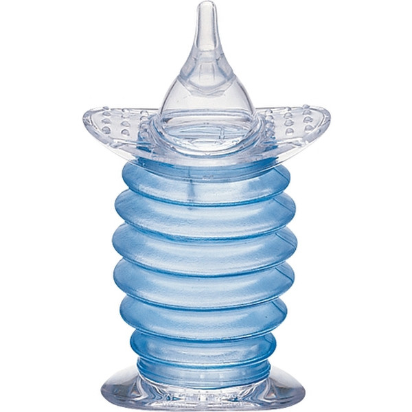 Tigex 80600688 baby nasal aspirator