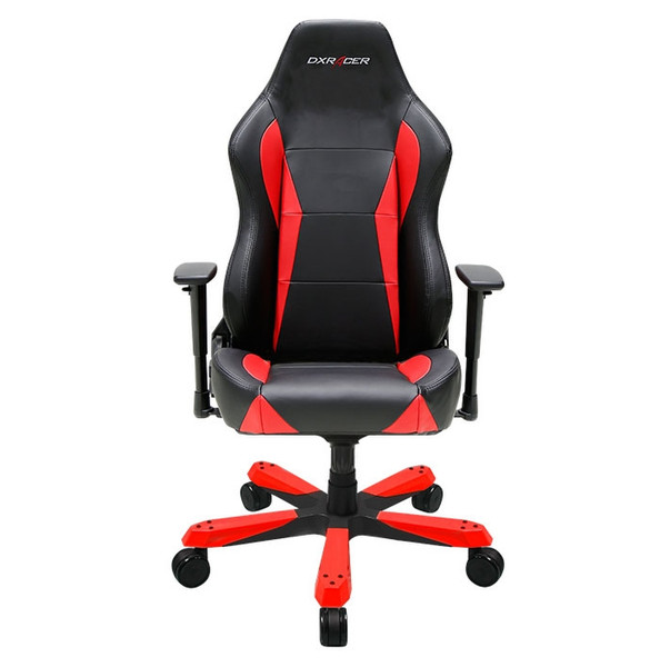 DXRacer OH/WY0/NR office/computer chair