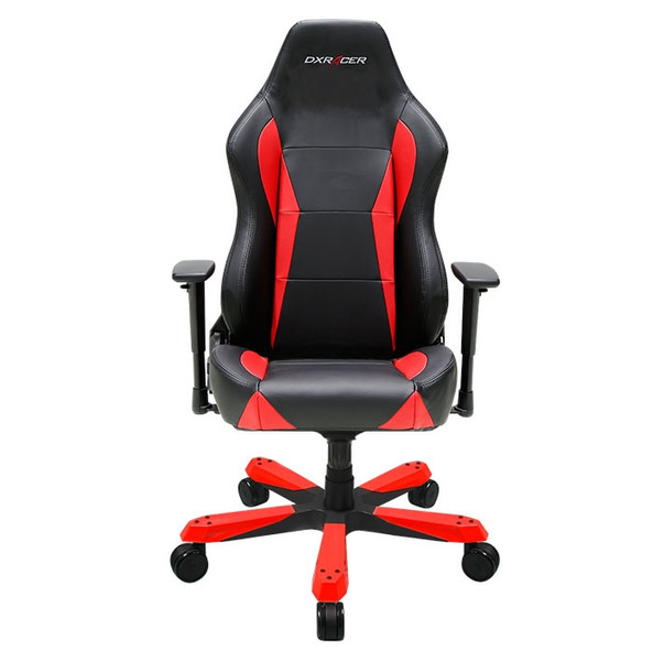 DXRacer OH/WY0/NR офисный / компьютерный стул