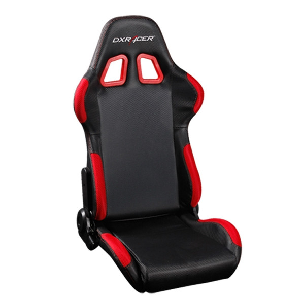 DXRacer PS/F03/NR video game chair