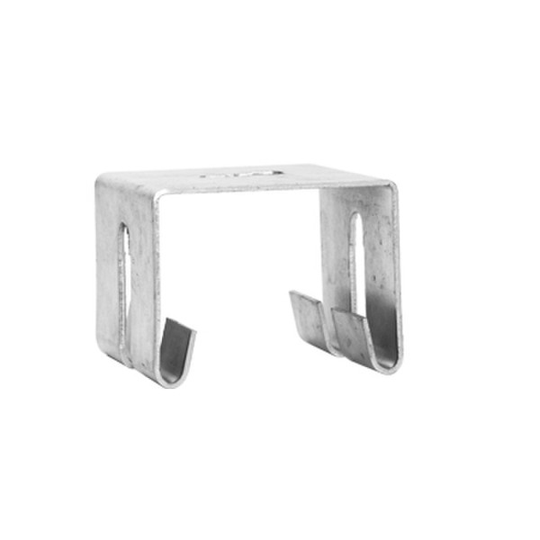 CHAROFIL MG-51-107EZ Cable tray suspension bracket