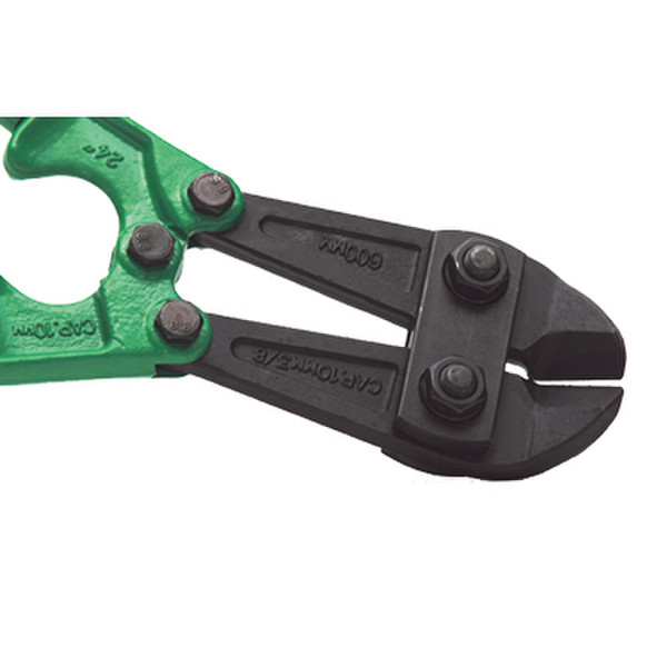 CHAROFIL MG-51-904 pliers