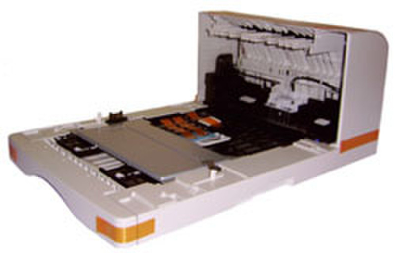 KYOCERA DU-61 модуль двусторонней печати