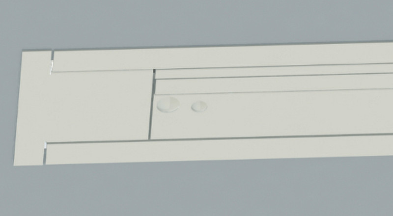 ORAY SQ4270 Zubehör für Projektorhalterungen