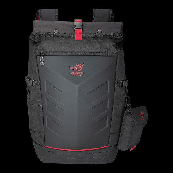 ASUS ROG Ranger Backpack 17
